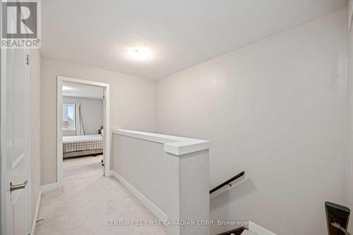 36 - 1375 Whetherfield Street, London North (North M), ON - Indoor Photo Showing Bathroom