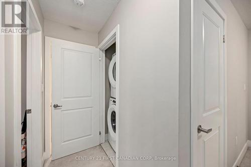 36 - 1375 Whetherfield Street, London North (North M), ON - Indoor Photo Showing Other Room