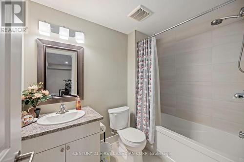 36 - 1375 Whetherfield Street, London North (North M), ON - Indoor