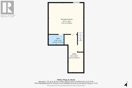 36 - 1375 Whetherfield Street, London North (North M), ON - Other