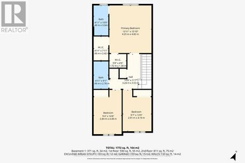 36 - 1375 Whetherfield Street, London North (North M), ON - Other