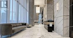 810 - 950 PORTAGE PARKWAY  Vaughan, ON L4K 0J7