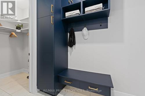 148 Aubrais Crescent, Ottawa, ON - 