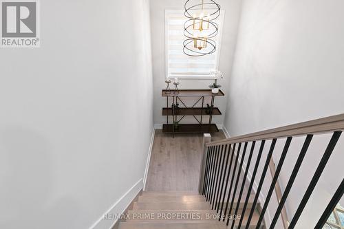 148 Aubrais Crescent, Ottawa, ON - Indoor Photo Showing Other Room