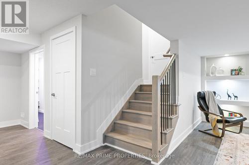 148 Aubrais Crescent, Ottawa, ON - Indoor Photo Showing Other Room