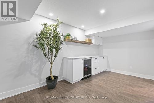 148 Aubrais Crescent, Ottawa, ON - Indoor Photo Showing Other Room