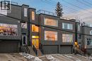 2915 17 Street Sw, Calgary, AB  - Outdoor 