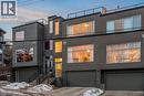 2915 17 Street Sw, Calgary, AB  - Outdoor 