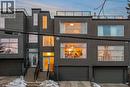 2915 17 Street Sw, Calgary, AB  - Outdoor 