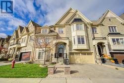 1569 EGLINTON AVENUE W  Mississauga, ON L5M 7C1