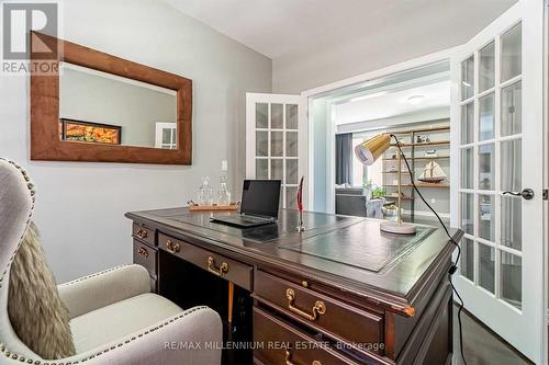 19 Durango Drive, Brampton, ON - Indoor