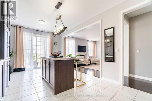 19 Durango Drive, Brampton, ON - Indoor