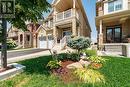 19 Durango Drive, Brampton, ON  - Outdoor With Balcony With Facade 