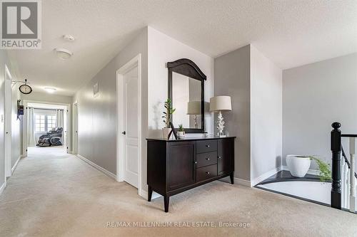 19 Durango Drive, Brampton, ON - Indoor Photo Showing Other Room