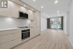 212 - 25 CORDOVA AVENUE  Toronto, ON M9A 0E5