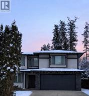 3445 Jackson Avenue  Armstrong, BC V0E 1B2