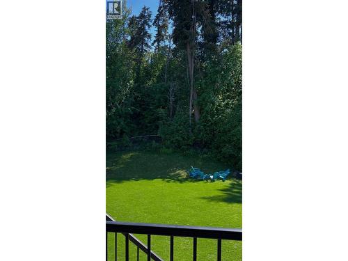 3445 Jackson Avenue, Armstrong, BC - 