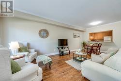 221 - 760 WOODHILL DRIVE  Centre Wellington, ON N1M 3W5