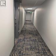 606 - 4064 LAWRENCE AVENUE E  Toronto, ON M1E 4V6