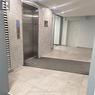 606 - 4064 Lawrence Avenue E, Toronto, ON 