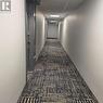 606 - 4064 Lawrence Avenue E, Toronto, ON 