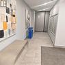 606 - 4064 Lawrence Avenue E, Toronto, ON 