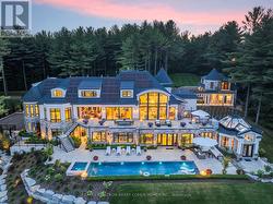 15466 THE GORE ROAD  Caledon, ON L7C 3E5