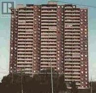 1607 - 3390 WESTON ROAD  Toronto, ON M9M 2X3