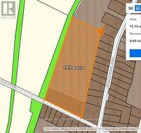 639-641 MT PLEASANT ROAD W  Brant (Brantford Twp), ON N0E 1K0