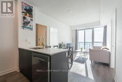 1607 - 225 MALTA AVENUE  Brampton, ON L6Y 6L6