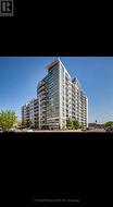 525 - 812 LANSDOWNE AVENUE  Toronto, ON M6H 4K5