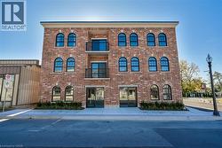 15 TALBOT Street W Unit# 102  Cayuga, ON N0A 1E0