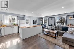 82 TUPPER Drive  Thorold, ON L2V 4C8