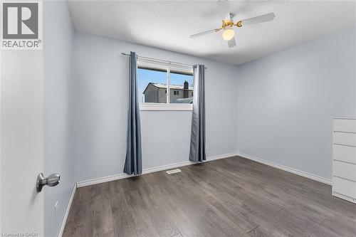 82 Tupper Drive, Thorold, ON - Indoor Photo Showing Other Room