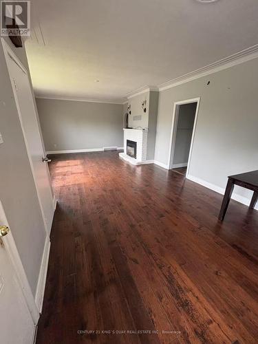 140 Ninth Avenue, Kitchener, ON - Indoor Photo Showing Other Room