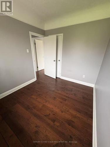 140 Ninth Avenue, Kitchener, ON - Indoor Photo Showing Other Room