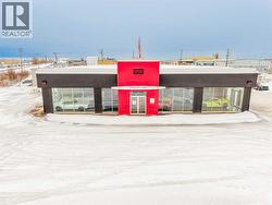 9602 108 Street  Grande Prairie, AB T8V 4E1