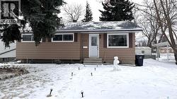 1413 Nicholson ROAD  Estevan, SK S4A 1T6