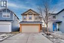 73 Covebrook Place Ne, Calgary, AB  - Outdoor 