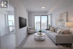 2513 - 36 OLIVE AVENUE  Toronto, ON M2N 0M4