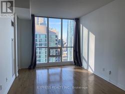 3704 - 16 YONGE STREET  Toronto, ON M5E 2A1