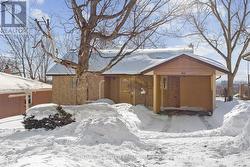 411 HIGHLAND ROAD  Peterborough (Northcrest Ward 5), ON K9H 5J6