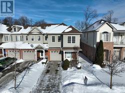 50 CHLOE STREET  St. Catharines (E. Chester), ON L2P 0A5