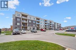 99B FARLEY Road Unit# 407  Centre Wellington, ON N1M 0J9
