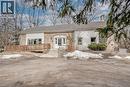 50 Sanders Boulevard, Hamilton, ON  - Outdoor 