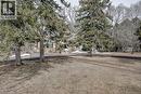 50 Sanders Boulevard, Hamilton, ON  - Outdoor With View 