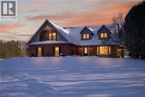 2264 BRITANNIA Road  Burlington, ON L7P 0G2