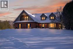 2264 BRITANNIA Road  Burlington, ON L7P 0G2