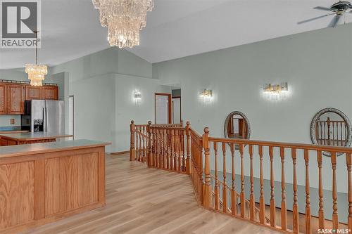 4154 Wascana Ridge Place, Regina, SK - Indoor