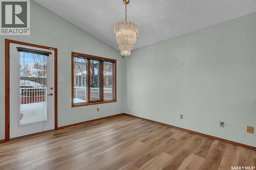 4154 Wascana Ridge Place, Regina, SK - Indoor Photo Showing Other Room